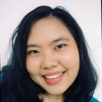 Fuchia Mutiaramoty Nurhamidin