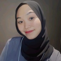 Desri Astuti
