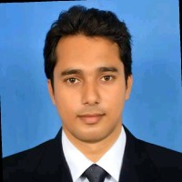 Habibur Rahman Habib