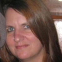 Lisa Mcgrath