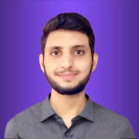 Hannan Islam