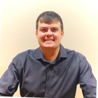 Matt Tessier