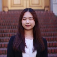 Irene Shim