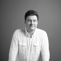 Edouard Ducamp