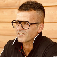 Davide Basilico