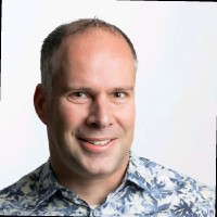 Wouter ter Haar