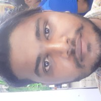 Mukesh Kumar