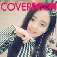 nicole cheng