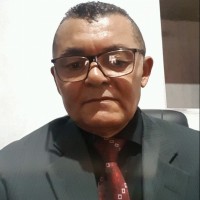Murilo Silva