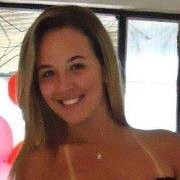 Bruna Russel