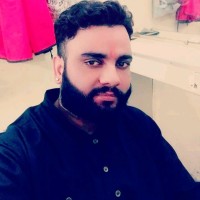 Kamal Bhati