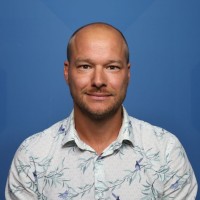 Dennis Joosten