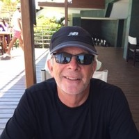 Scott Miller