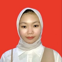 erna nabila