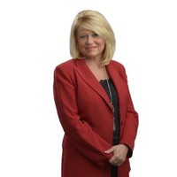 Jody Eason