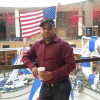 Kepal Khalas