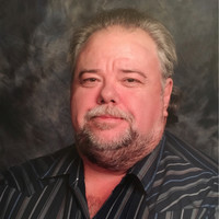Allen Brandwein