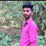 Dharmendra Kumar