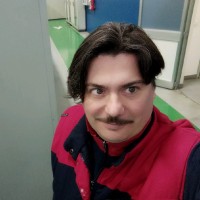 Cesare Guarnieri