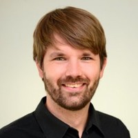 Sebastian Bredehöft