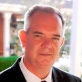 Steve Boddy