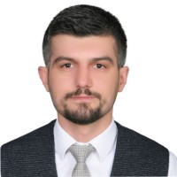 Hüseyin Duran