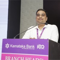 Prajwal Gunjal