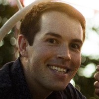 Chris Shellenberg