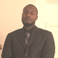 Jarod Wilson