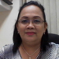 Ma. Jenita Ranin