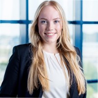 Eva Neppelenbroek