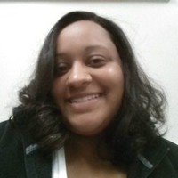 Takara Brooks