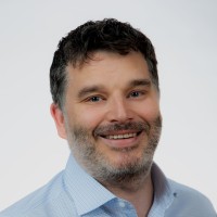 Darren Morris - Mciob