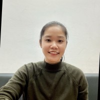 Liên Nguyễn