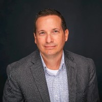 Gary Knapik Crme Cdhm