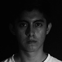 Cesar Augusto Ruiz Madera