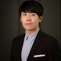 Boyuan Hou