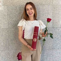 Ana Motika