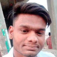 Ambesh Kumar