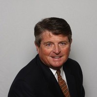 Michael Kraus