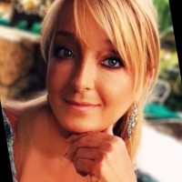 Milva Natale