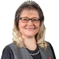 Sue Reynoso