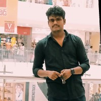 Sunny M