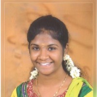 Sreemathi P Pechi