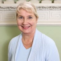 Leena Kononen