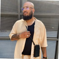 Washington Souza