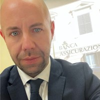 Luca Pecchini