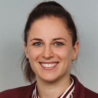 Alexa Cattelaens