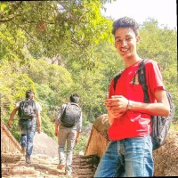 Nirajan Prajapati