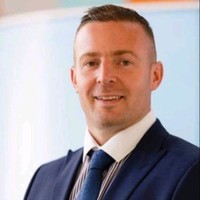 Stuart Paul Carroll